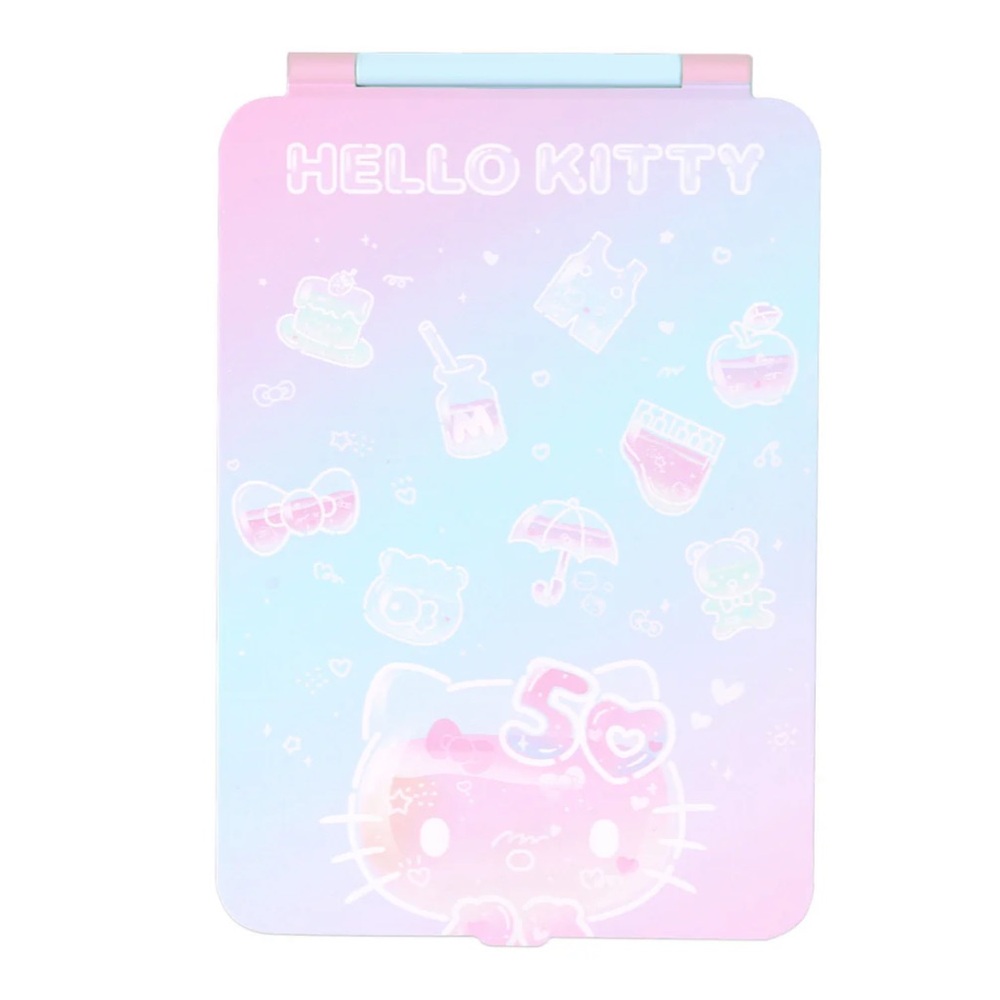 Hello Kitty® 50th Touch Pad Mini
